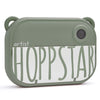 Hoppstar Artist Kinderkamera | Hoppstar