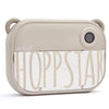 Hoppstar Artist Kinderkamera | Hoppstar