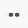 Sonnenbrille Kinder #c | IZIPIZI Baby 0-3 Jahre