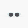 Sonnenbrille Kinder #c | IZIPIZI Baby 0-3 Jahre