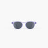 Sonnenbrille in Lavender