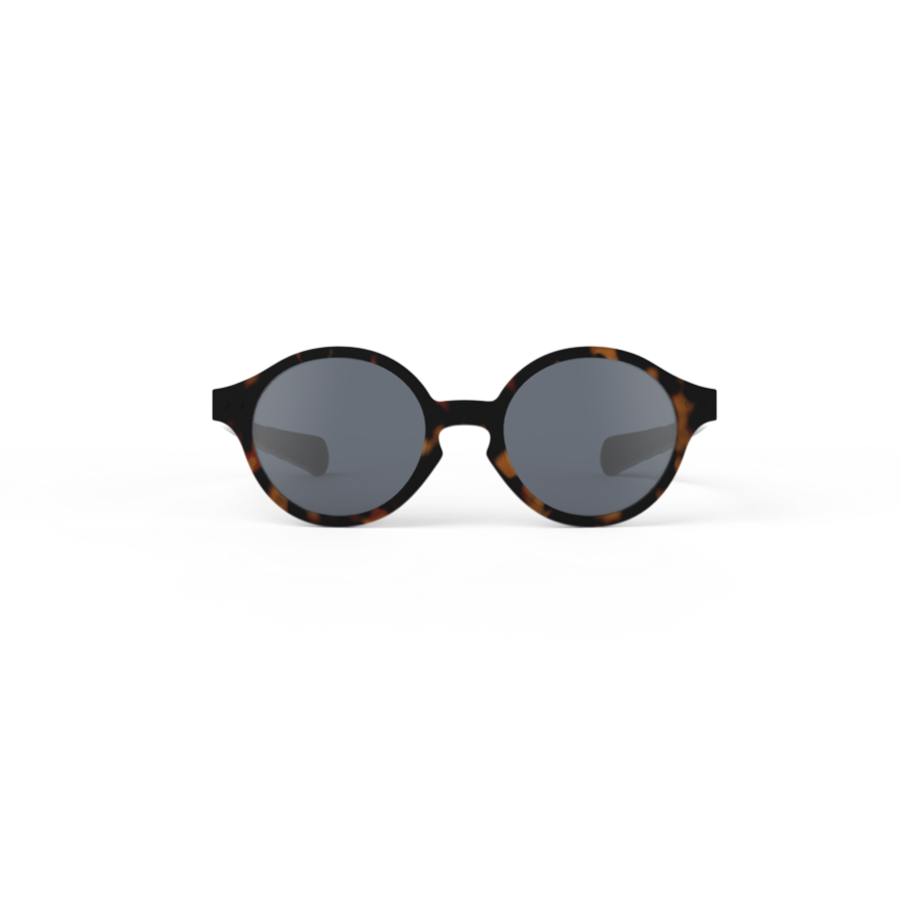 Sonnenbrille Kinder | IZIPIZI Baby 0-9 Monate