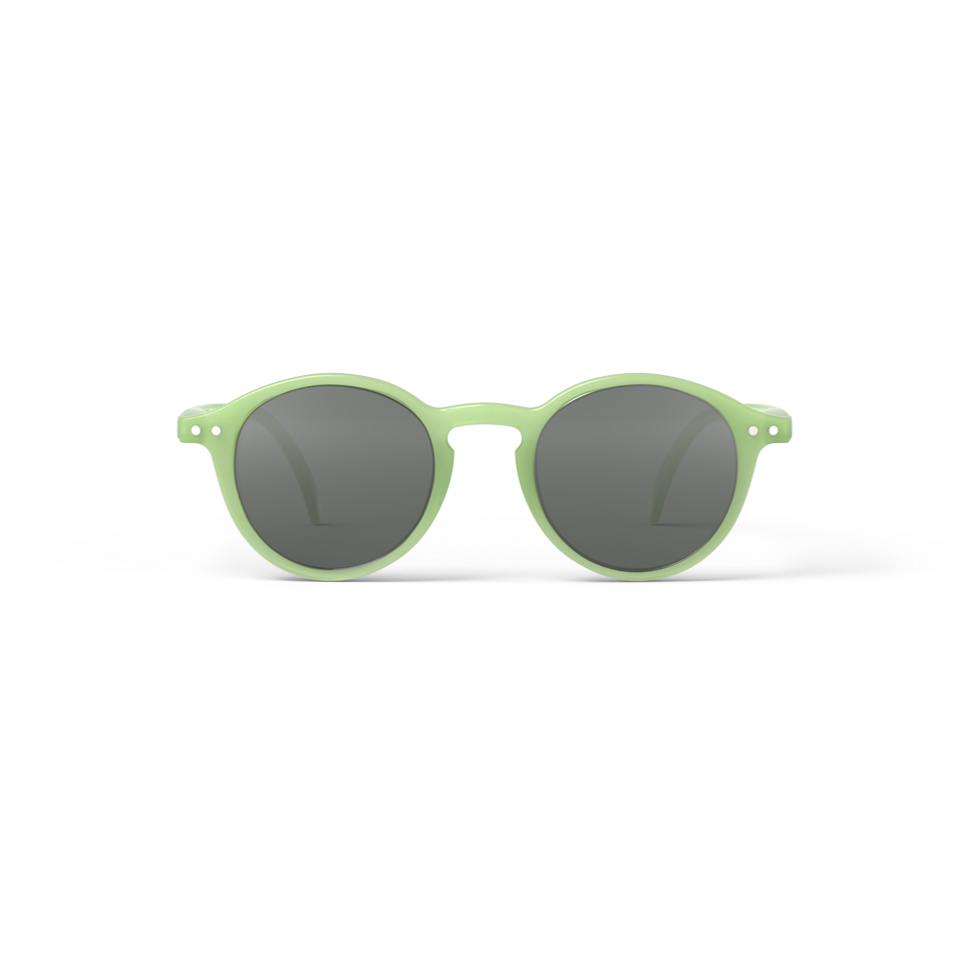 Sonnenbrille Pear