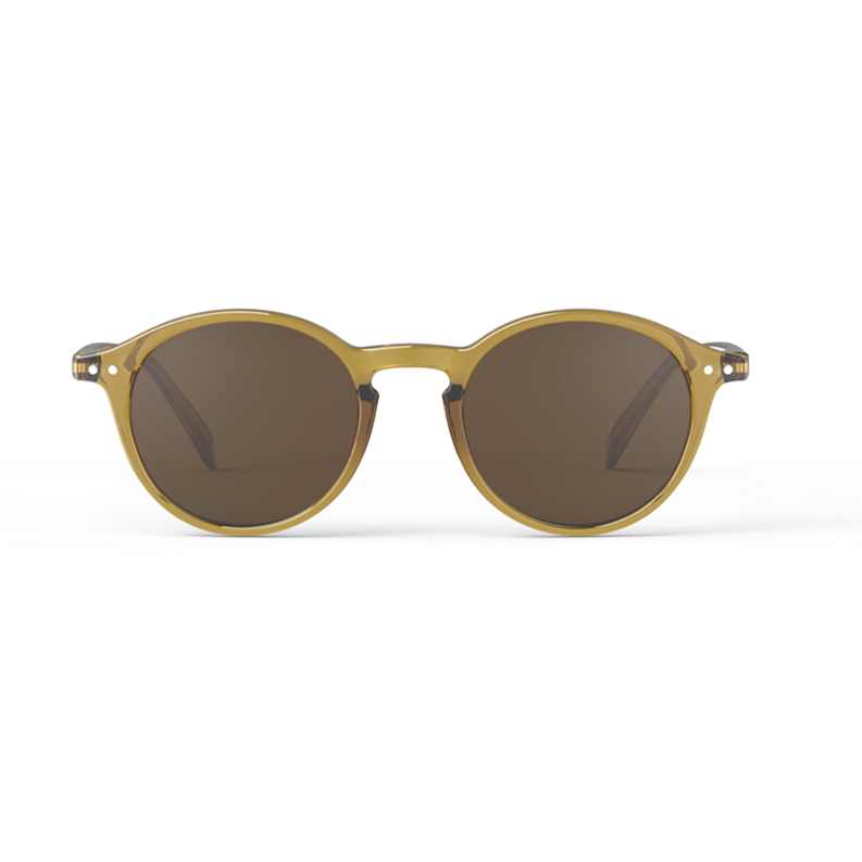sonnenbrille grün
