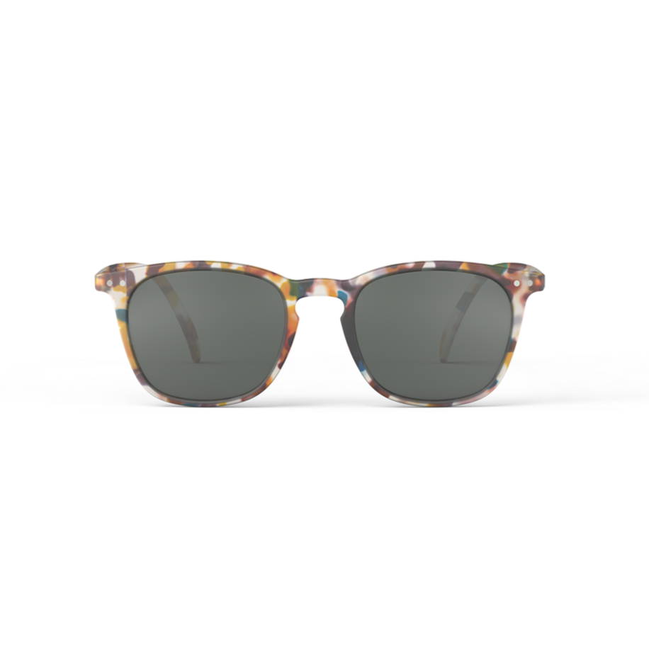 Sonnenbrille