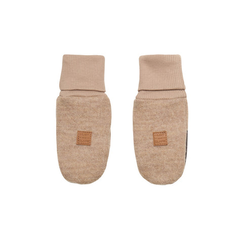 faeustlinge_beige_merinowolle_kinderkram_linz