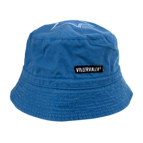 Sonnenhut | Water | Villervalla