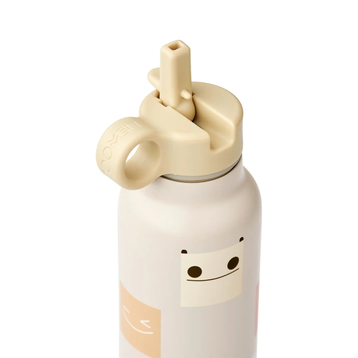 Trinkflasche FALK 500ml | verschiedene Motive | Liewood