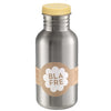 Mittlere Trinkflasche Blafre 500 ml | Blafre