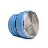 Ersatzcap l Urban LID l 24bottles