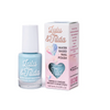 great pretenders nagellack kinderkram blau