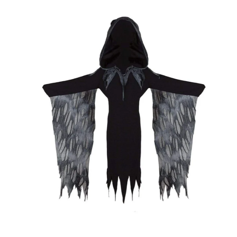 grim-reaper-umhang-kinderkram-gereat-pretenders