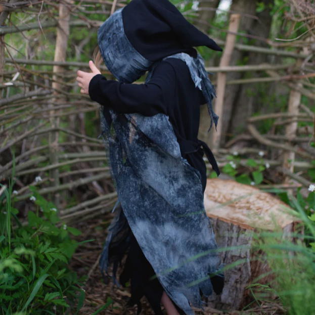 grim-reaper-umhang-kinderkram-gereat-pretenders