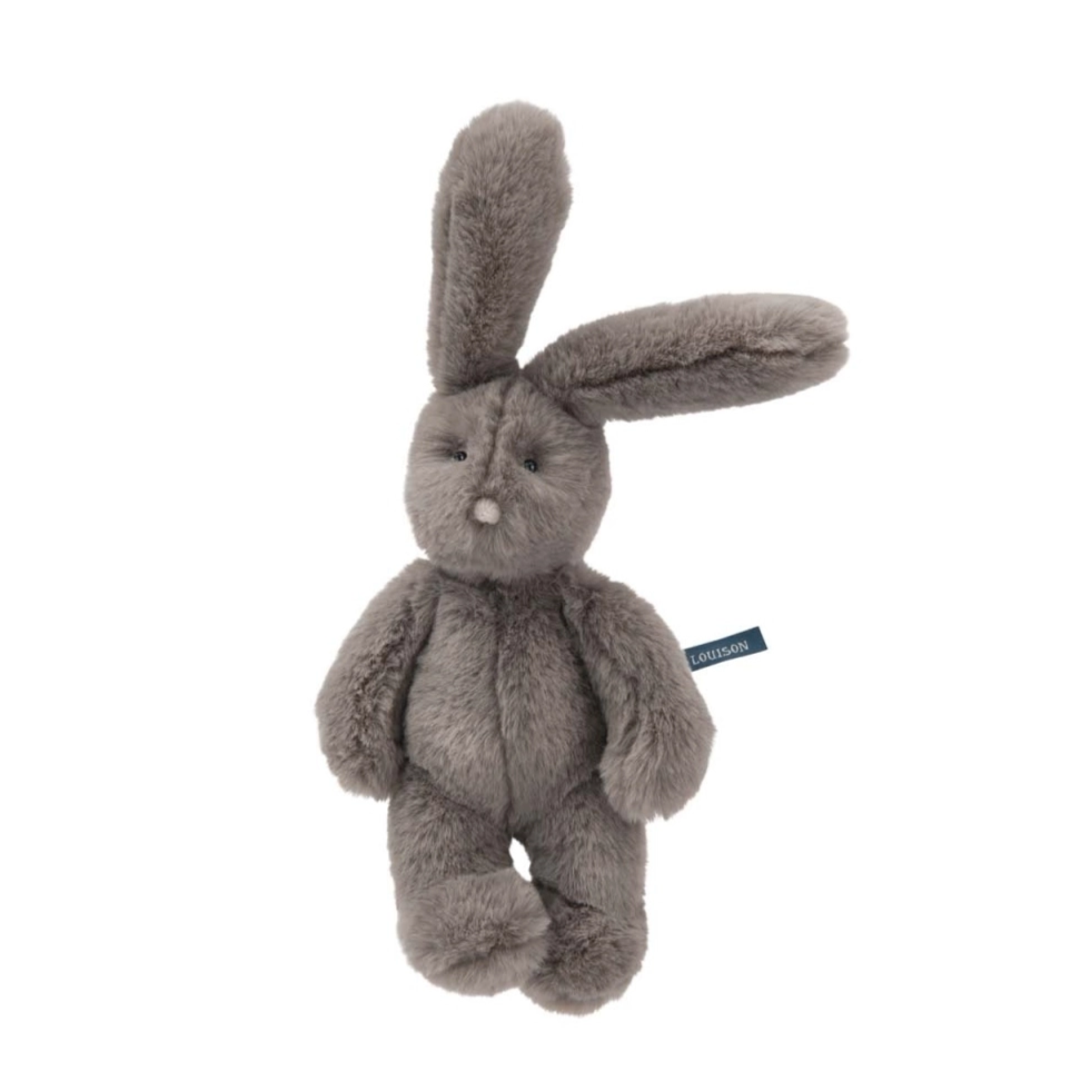 Plüschtier Arthur et Louison verschiedene Designs | Moulin Roty