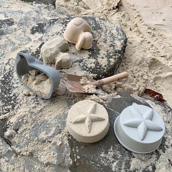 sandspiel-set