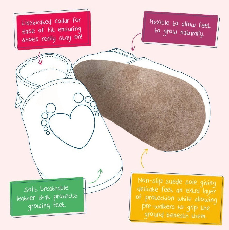 inchblue-kinderkram_schuhe-aufbau-lederpuschen-lederpatschen
