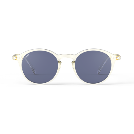 izipizi-sun-Sonnenbrille-gelb transparent