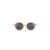 Sonnenbrille Kinder | IZIPIZI Baby 0-3 Jahre