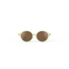 Sonnenbrille Kinder | IZIPIZI Baby 0-3 Jahre