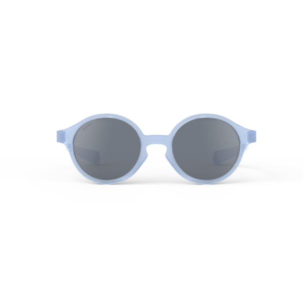 izipizi kids sonnenbrille athletic purple kinderkram