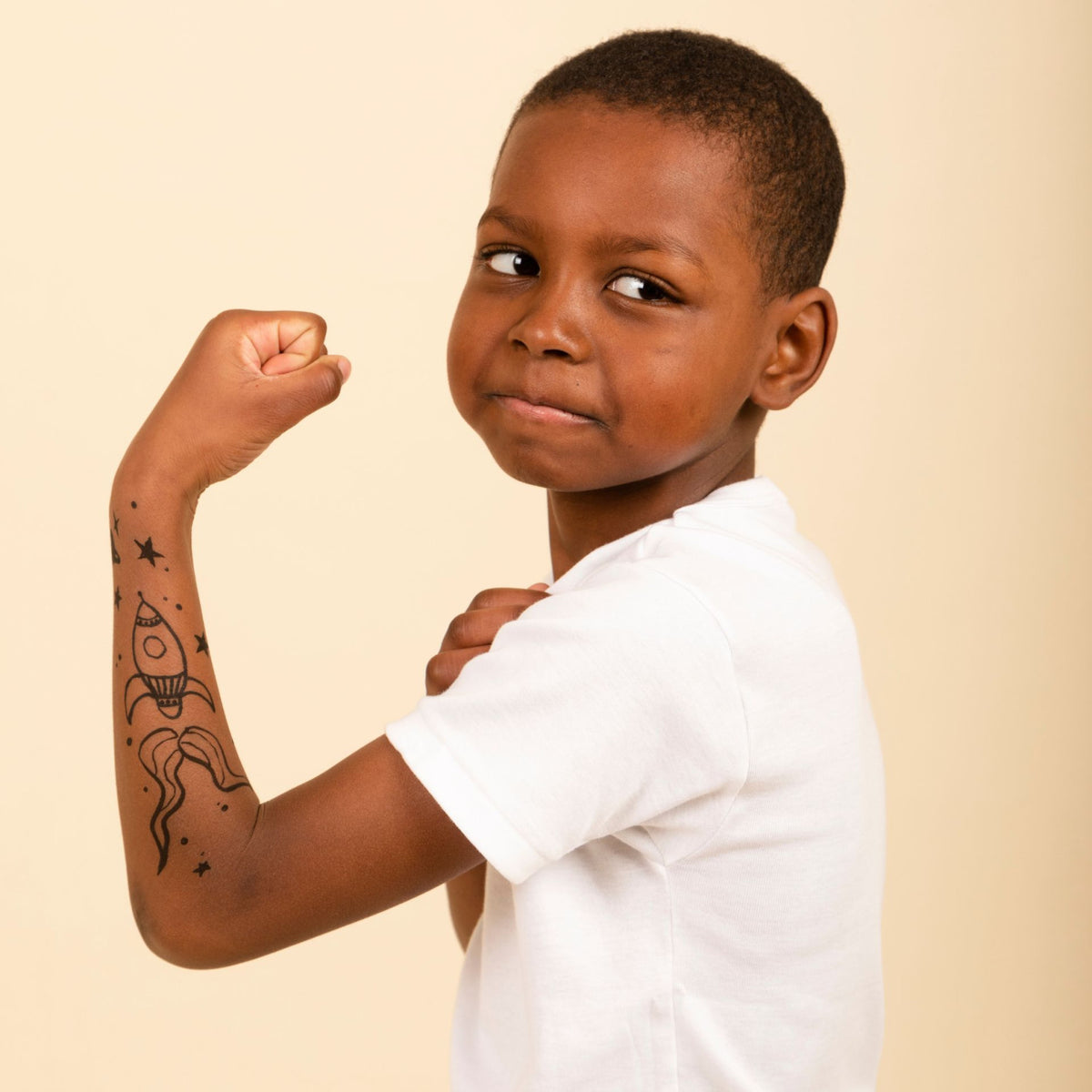 Tattoopen | Tattoostifte | nailmatics