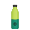 Trinkflasche REactive | div. Farben | 500ml l 24bottles