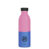 Trinkflasche REactive | div. Farben | 500ml l 24bottles