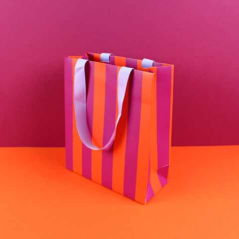 Geschenkstasche
