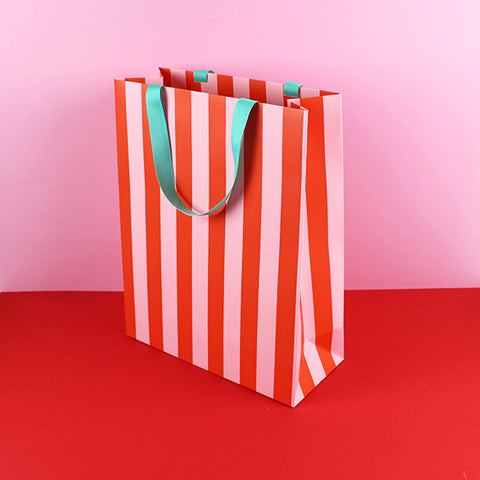 Geschenkstasche