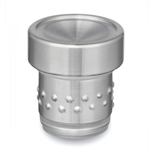 Neues schmales Design, gewohnte Isolierleistung Du suchst eine besonders nachhaltige, robuste und stilvolle Trinkflasche aus Edelstahl? Dann bist du bei dieser Klean Kanteen Classic Trinkflasche genau richtig! 