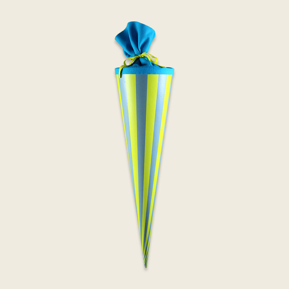 schultüte