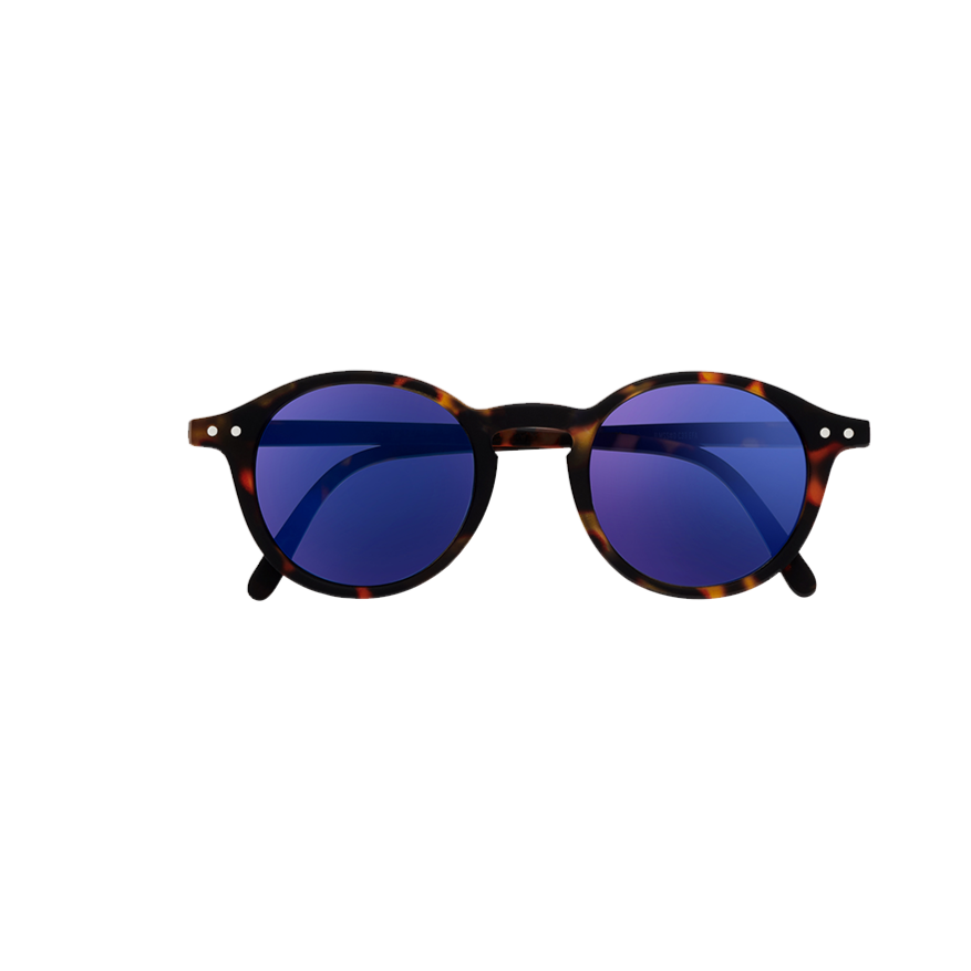 Sonnenbrille Kinder | #D IZIPIZI Junior 5-10 Jahre