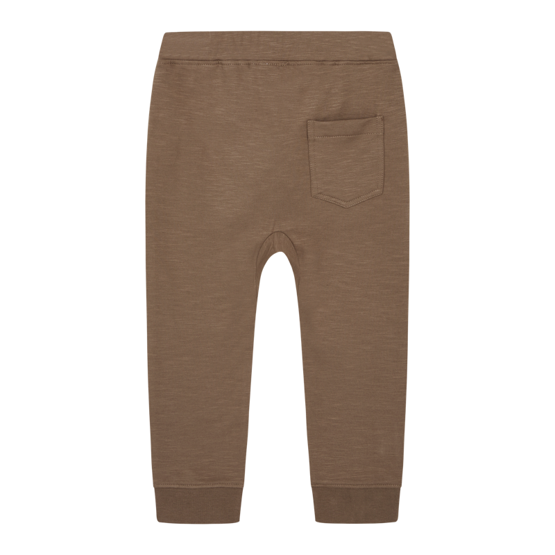 Jogginghose Gregory GOTS | Hust & Claire