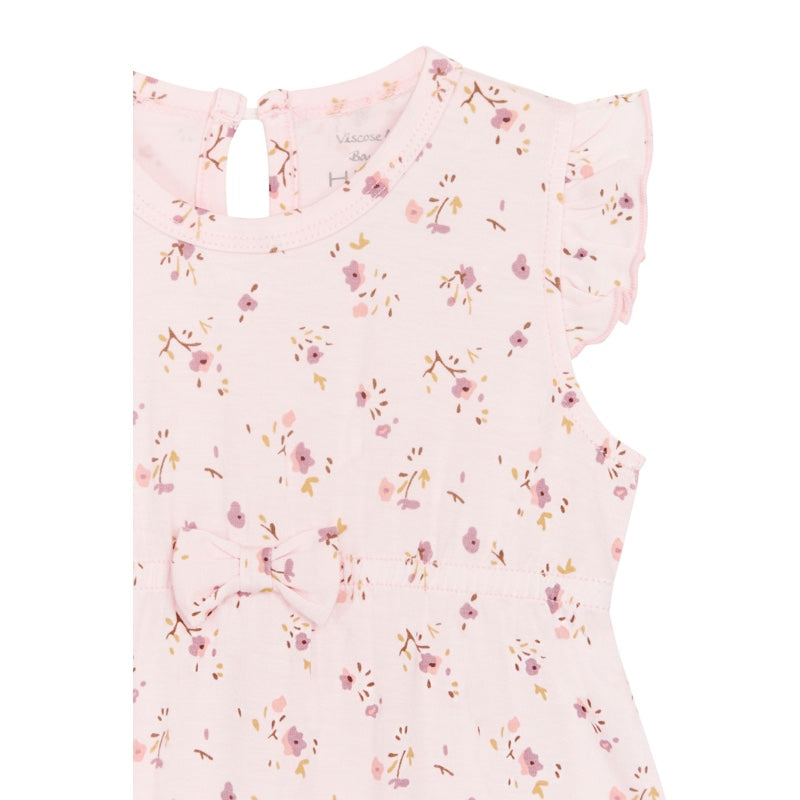 spieler-rosa-bambus-kinderkram
