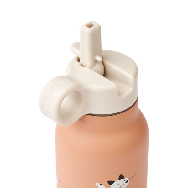 Trinkflasche FALK div. Motive 350ml | Liewood