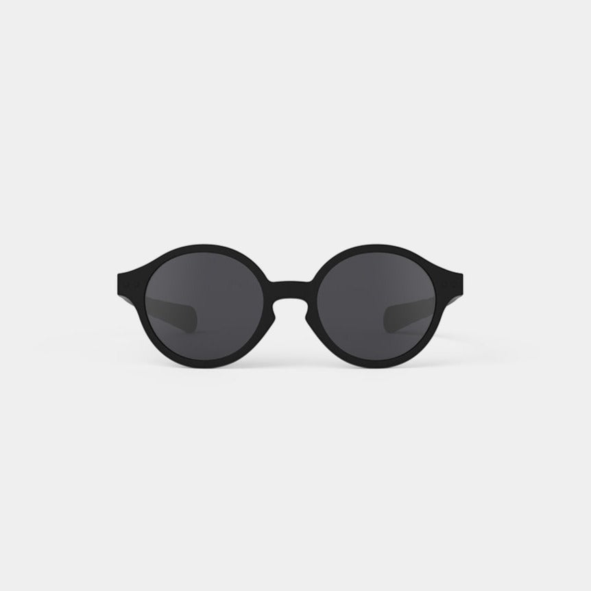 Sonnenbrille Kinder | IZIPIZI Baby 0-9 Monate