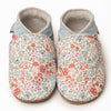 Krabbelschuhe Winnie von Inch Blue