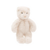 Plüschtier Arthur et Louison verschiedene Designs | Moulin Roty