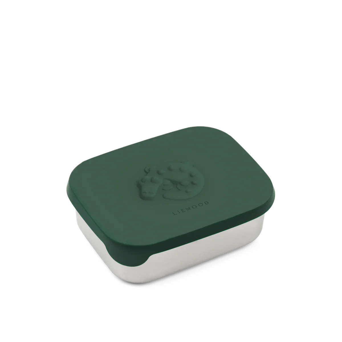 Lunchbox ARTHUR mittel | div. Tiermotive | Liewood