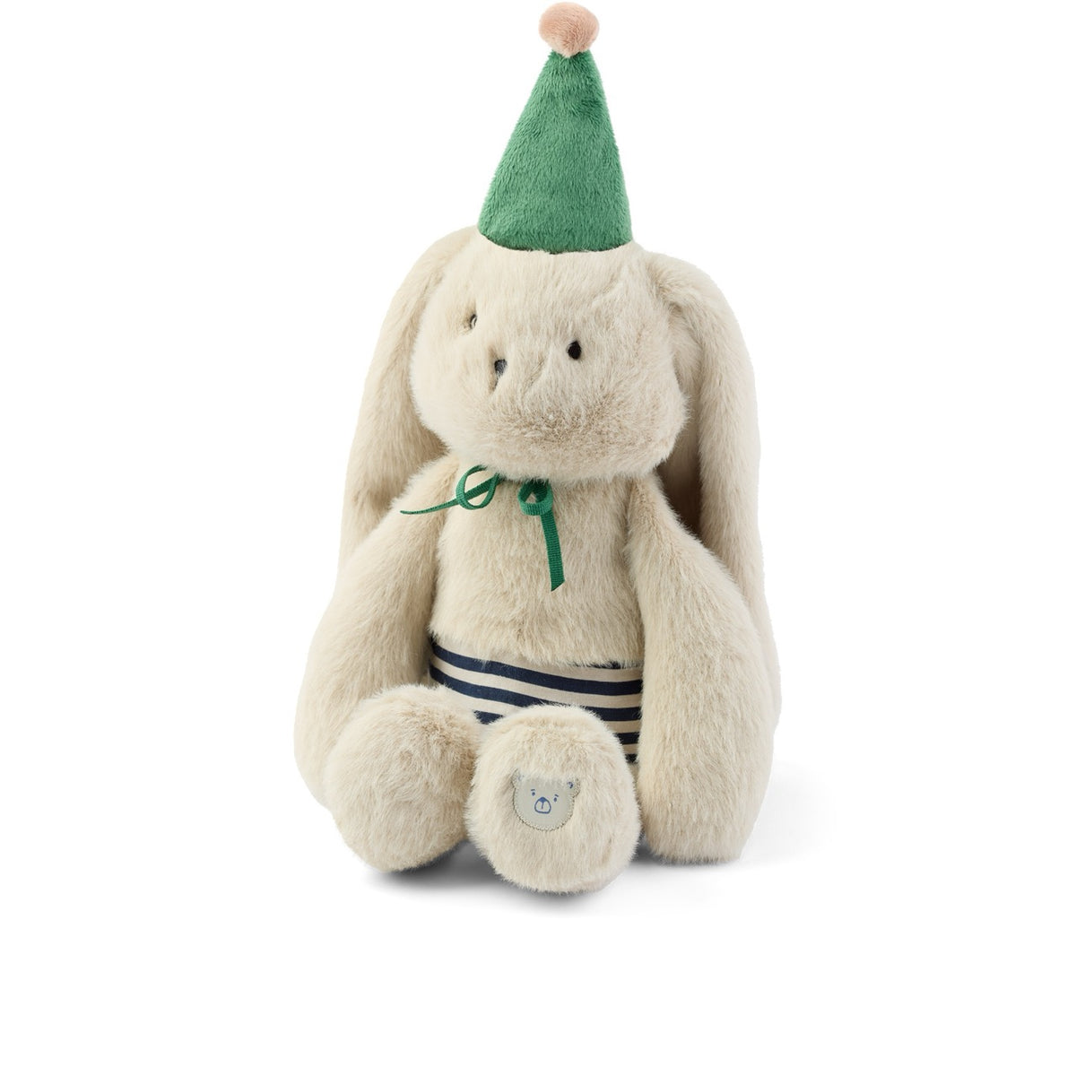 Kuschelhase BERTRAND Celebration  | Liewood