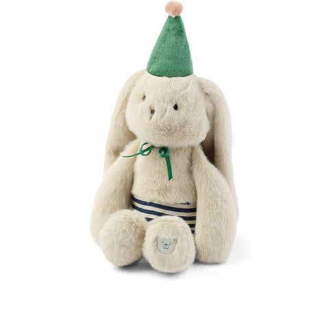 Kuschelhase BERTRAND Celebration  | Liewood