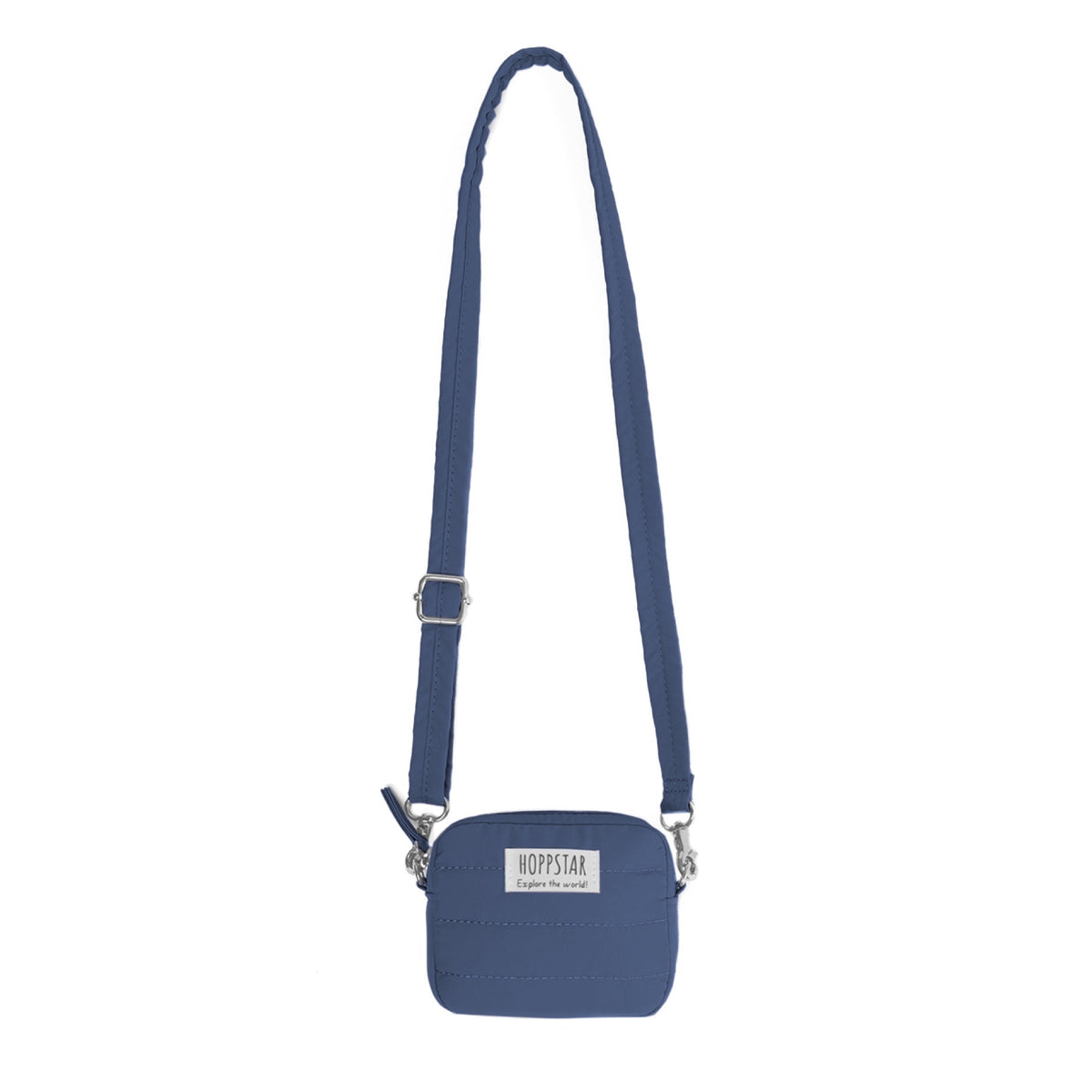 Bag Mini Kameratasche für Rookie und Expert | Hoppstar