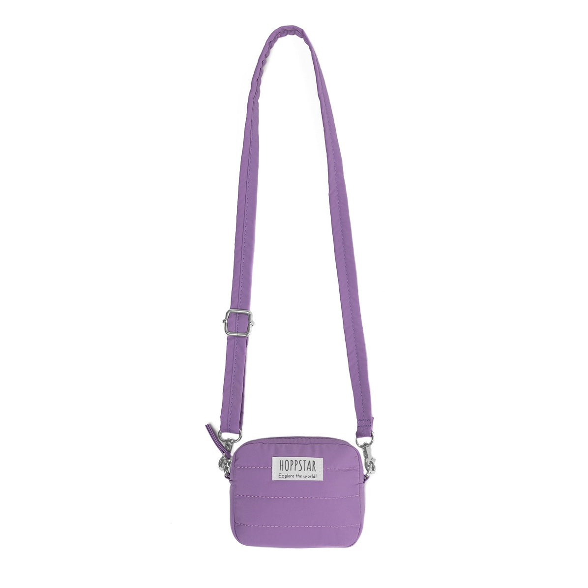 Bag Mini Kameratasche für Rookie und Expert | Hoppstar