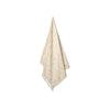 Strandtuch MONA | verschiedene Farben| Liewood