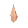 Strandtuch MONA | verschiedene Farben| Liewood