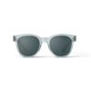 Sonnenbrille grau