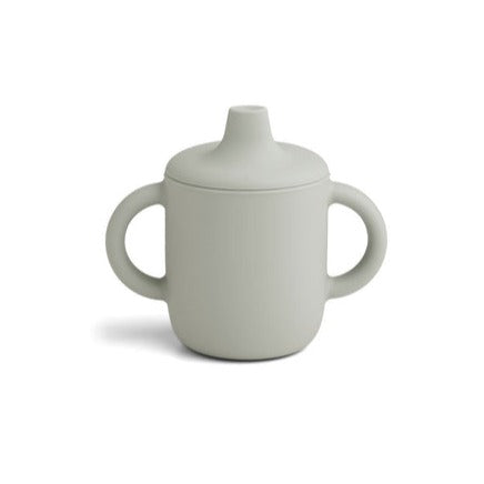 Trinklernbecher NEIL Cup 150ml | div. Farben | Liewood