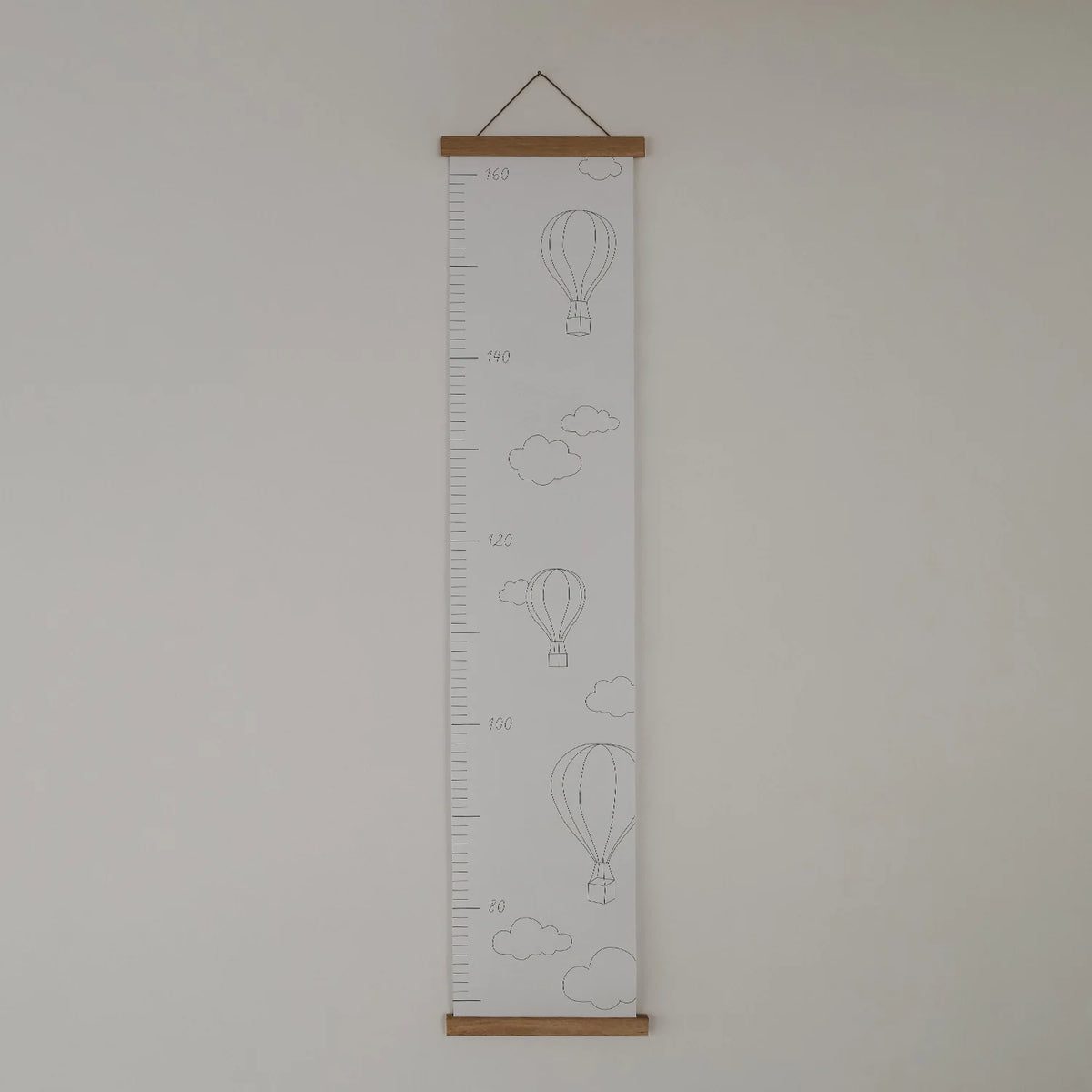 Posterleiste A4 l Eulenschnitt