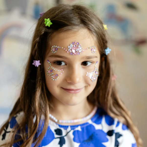 rainbow-star-hairsclips-great-pretenders-kinderkram