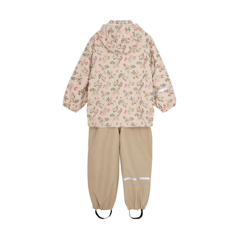 regenset-blumen-kinderkram-celavi